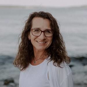 Meet your Posher, Shauna